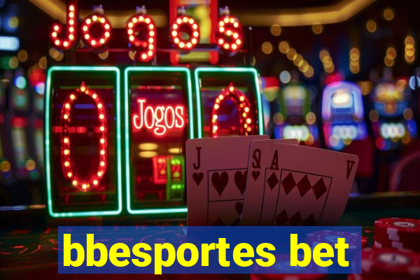 bbesportes bet